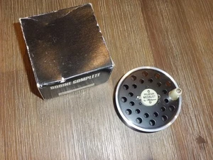 NOS SPOOL for PFLUEGER Medalist 1494 Fly Reel by Shakespeare made in Japan - Picture 1 of 4