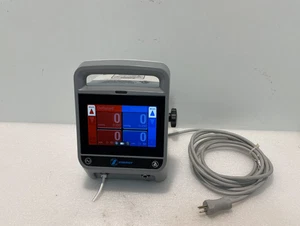 Zimmer 60-2200-101-00  ATS 2200 Tourniquet System - Picture 1 of 5