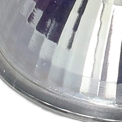 4PCS 15LED MR11 Light Bulb 5W 500LM Double Pin Base Landscape Spot Light Bulb - Image 1 of 4