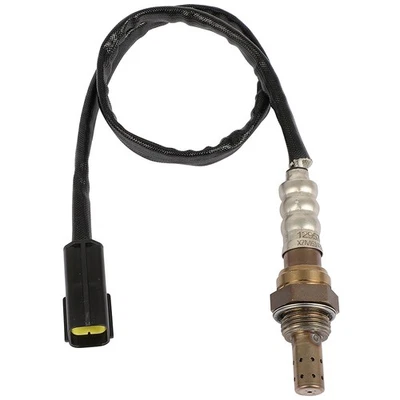 Sensor de oxígeno O2 aguas arriba para Hyundai Elantra Tiburon Kia Soul L4 2,0 L 2010-2012 Foto 1 de 4