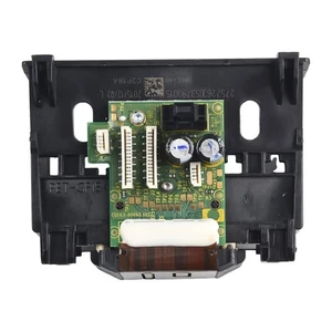 New Practical Print Print Print Head Strong Compatibility ABS Print Head - Afbeelding 1 van 12