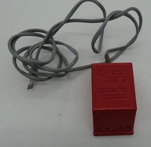 Bühler, 71.12.17, T40/E, Rennbahn, Modellbahn, Trafo, Transformator Transformer - Bild 1 von 4