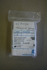 KaVo Halogenlampe / 0.574.0322
