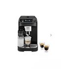 Delonghi Ecam320.60.b Magnifica Plus Automatic Coffee Maker - Black