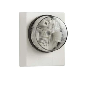 Bell Systems weiß FB31 Blinklicht mit Timer - Bild 1 von 1