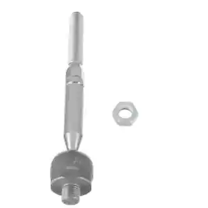 Genuine Mopar Inner End Tie Rod Kit 68424439AA - Picture 1 of 4