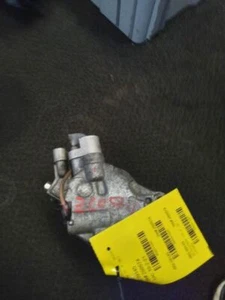 AC Compressor Rdstr sDrive28i Fits 2012-2016 BMW Z4 - Picture 1 of 12