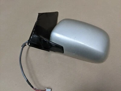 04 05 06 07 08 09 LEXUS RX330 RX350 RX400H LH DRIVER Side Mirror AutoDim - Image 1 of 4