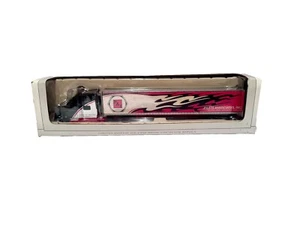 SpecCast Parts Associates Inc Volvo 770 Semi 1/64 Scale Semi Truck - Picture 1 of 22