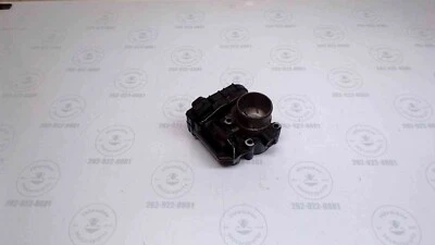 原始设备制造商 POLARIS 2004 MSX-110 MSX-150 PWC 节气门车身 — 第 1/3 张图片