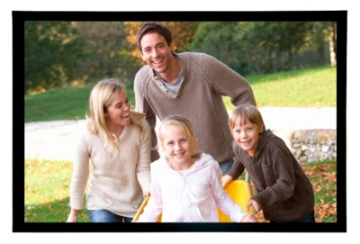 CUSTOMISED-PRINTING PERSONALISED CUSTOM PRINTED Non Slip Rectangular Door Mat with Photo Image Logo