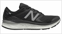 new balance 490 men sold