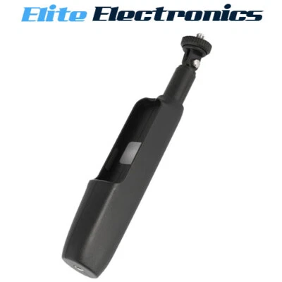 Feiyu Pocket 2S Handheld Extension Pole Adjustable Handle - Image 1 of 3