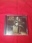 Moore, Ian : Ian Moore CD 1993 Release