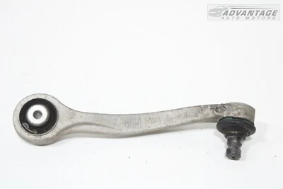 AUDI A8 QUATTRO 2011-2018 3,0 L DELANTERO IZQUIERDO SUPERIOR TRASERO BRAZO DE CONTROL OEM Foto 1 de 4