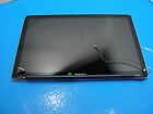 Macbook Pro A1286 15" Late 2011 Md318ll/a Glossy Lcd Screen Display 661-5847