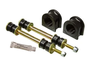 Energy Suspension 3.5234G Suspensión Estabilizador BAR Buje SE ADAPTA gm balanceo delantero b - Imagen 1 de 2
