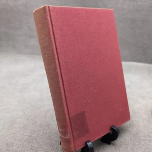 The Second Session XAVIER RYNNE Letters from Vatican Council II HC 1964 - Imagen 1 de 6