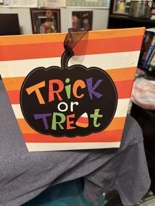 Halloween Decor - Picture 1 of 4