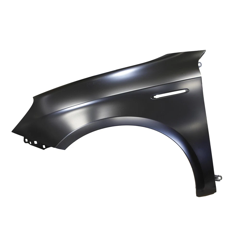 Original Alfa Romeo Aile avant gauche Giulietta à partir de 2013 OE 50520627 - Photo 1/1