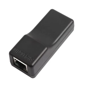 USB Dongle Adapter Seamless Connection Ethernet Port For JB Gaming Tool Kit NEW - Afbeelding 1 van 12