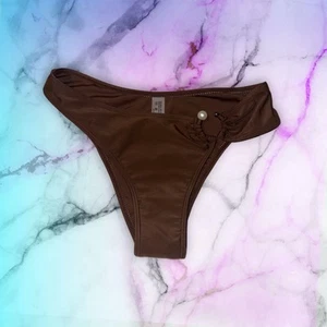 Sexy bikini bottom, size S - Picture 1 of 3
