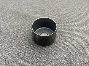 NEW GENUINE APRILIA RSV4 1000 2015-2020 VALVE LIFTER BUCKET 855632 - Picture 1 of 3
