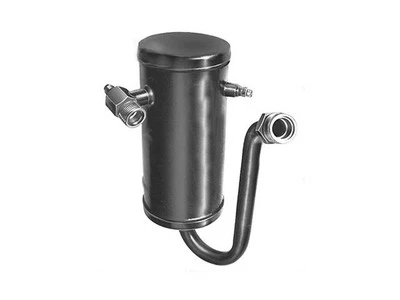 For 1983-1993 Ford F250 A/C Accumulator 42648MMRD 1989 1992 1991 1990 1985 1986 - Image 1 of 2