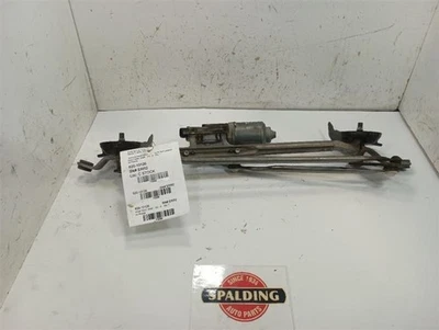 2016 OUTLANDER Windshield Wiper Motor With Transmission 10230984 - Image 1 of 4