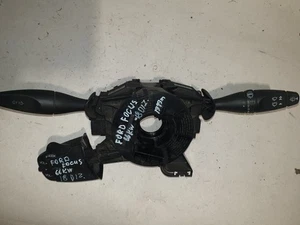 Anello di contatto Ford Focus Berlina DFW 98AB-14A664-BF 1.80 Diesel 74kw 2003 22367332 - Foto 1 di 13