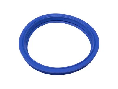 For 2001-2005 BMW 330xi Fuel Tank Sending Unit O-Ring Victor Reinz 83193CHZK - Image 1 of 2