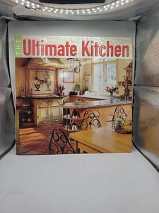 Die ultimative Küche - Bild 1 von 3