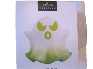 Hallmark GOOFY GHOST 2025 - MAGIA - SONIDO - Requiere cable de alimentación Hallmark Keepsake - Imagen 1 de 1