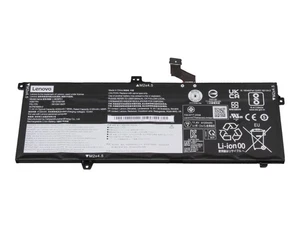 02DL018 Bateria Lenovo 48Wh - Zdjęcie 1 z 2