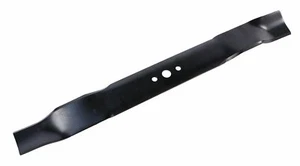 USA Mower Blades® Mulching for AYP® 141443 141443P 406713X431 22" Deck - Picture 1 of 7