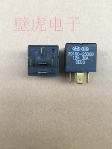 1pcs new relay 39160-25000 12V - Picture 1 of 1