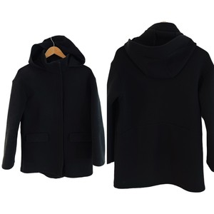 lululemon new form coat