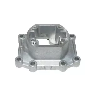 Ford ZF S5-42 S5-47 Gear Shift Housing Tower Truck 5 Speed * USED * - Bild 1 von 5