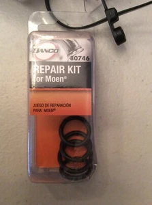 Danco 80746 Repair Kit For Moen (E2) - Picture 1 of 1