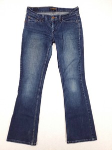 levis 524