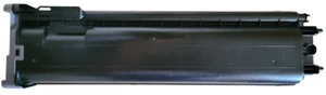Cartuccia toner nero Sharp BP-NT700 BPNT700 senza scatola Peso: 2 libbre: 10,4 oz - Foto 1 di 5