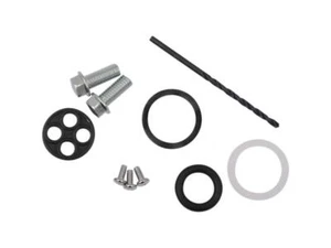 All Balls Petcock Kit de Réparation Compatible À Honda Cr 85 03-07 Crf XR - Imagen 1 de 1