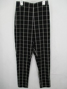 Shein Pantalón Discount Sale, UP TO 63% OFF | www.apmusicales.com