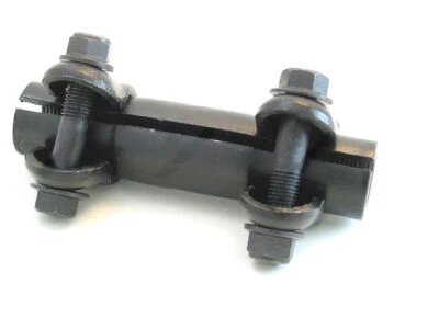 Manguito de ajuste delantero izquierdo para Mazda Navajo 1991-1994 14794BSFR Foto 1 de 2