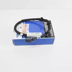 FORD MONDEO MK5 Parking Brake Wire Assy DG9T-2B254-AH 5257233 NEW GENUINE - Picture 1 of 8