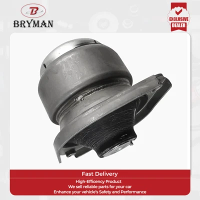 Montaje de transmisión 3D0399151AS Montaje de engranaje apto para Volkswagen Phaeton Foto 1 de 4