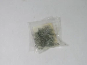 Gardner Spring 36013G Compression Spring 0.18" OD 1/2" L Lot Of 98 ! NWB ! - Picture 1 of 3