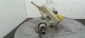 357611019B brake vaccum pump for SEAT IBIZA (6K1) 1.4 16V 1013948 - Picture 1 of 4