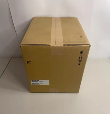 INVERSOR DE ACCIONAMIENTO DE AC JOHNSON CONTROLS VFD68CMP 15HP 460VAC NUEVO EN CAJA SELLADA Foto 1 de 4