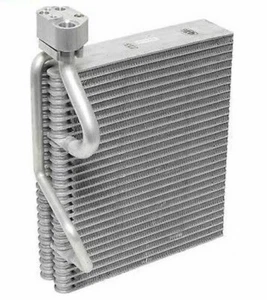 A/C AC Evaporator Core Fits GMC Sierra 1500 2500 3500 - Picture 1 of 1